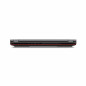 Laptop Lenovo 21FA004PSP 16" Intel Core i7-14700HX 32 GB RAM 1 TB SSD Qwerty in Spagnolo