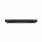 Laptop Lenovo 21FA004PSP 16" Intel Core i7-14700HX 32 GB RAM 1 TB SSD Qwerty in Spagnolo