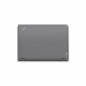 Laptop Lenovo 21FA004PSP 16" Intel Core i7-14700HX 32 GB RAM 1 TB SSD Qwerty in Spagnolo