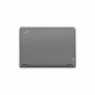 Laptop Lenovo 21FA004PSP 16" Intel Core i7-14700HX 32 GB RAM 1 TB SSD Qwerty in Spagnolo