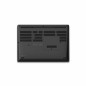 Laptop Lenovo 21FA004PSP 16" Intel Core i7-14700HX 32 GB RAM 1 TB SSD Qwerty in Spagnolo
