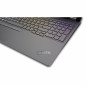 Laptop Lenovo 21FA004PSP 16" Intel Core i7-14700HX 32 GB RAM 1 TB SSD Qwerty in Spagnolo