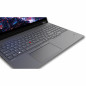 Laptop Lenovo 21FA004PSP 16" Intel Core i7-14700HX 32 GB RAM 1 TB SSD Qwerty in Spagnolo