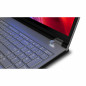 Laptop Lenovo 21FA004PSP 16" Intel Core i7-14700HX 32 GB RAM 1 TB SSD Qwerty in Spagnolo