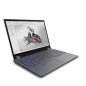 Laptop Lenovo 21FA004PSP 16" Intel Core i7-14700HX 32 GB RAM 1 TB SSD Qwerty in Spagnolo