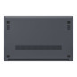 Laptop Samsung NP754XGJ-KG3ES 15,6" 16 GB RAM 512 GB