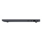 Laptop Samsung NP754XGJ-KG3ES 15,6" 16 GB RAM 512 GB