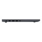 Laptop Samsung NP754XGJ-KG3ES 15,6" 16 GB RAM 512 GB