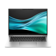 Laptop HP 9M4F8ATABE 14" r5-8540U 16 GB RAM