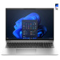 Laptop HP A37F9ETABE 16" r5-8540U 16 GB RAM 512 GB SSD