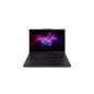 Laptop Lenovo 21KS000BSP 16" Intel Core Ultra 7 155H intel core ultra 7 32 GB RAM 1 TB SSD Spanish Qwerty Laptop Lenovo 21KS000BSP 16" Intel Core Ultra 7 155H intel core ultra 7 32 GB RAM 1 TB SSD Spanish Qwerty