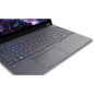 Laptop Lenovo 21FA004TSP 16" Intel Core i7-14700HX 32 GB RAM 1 TB SSD