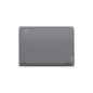Laptop Lenovo 21FA004TSP 16" Intel Core i7-14700HX 32 GB RAM 1 TB SSD