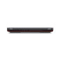 Laptop Lenovo 21FA004TSP 16" Intel Core i7-14700HX 32 GB RAM 1 TB SSD