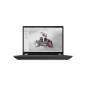 Laptop Lenovo 21FA004TSP 16" Intel Core i7-14700HX 32 GB RAM 1 TB SSD