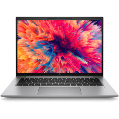 Laptop HP 6B8F0EA 14" Intel Core i7-1265U 32 GB RAM 1 TB SSD NVIDIA RTX A500
