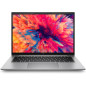 Laptop HP 6B8F0EA 14" Intel Core i7-1265U 32 GB RAM 1 TB SSD NVIDIA RTX A500