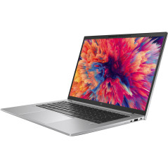 Laptop HP 6B8F0EA 14" Intel Core i7-1265U 32 GB RAM 1 TB SSD NVIDIA RTX A500