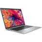 Laptop HP 6B8F0EA 14" Intel Core i7-1265U 32 GB RAM 1 TB SSD NVIDIA RTX A500