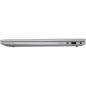 Laptop HP 6B8F0EA 14" Intel Core i7-1265U 32 GB RAM 1 TB SSD NVIDIA RTX A500