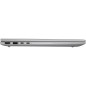 Laptop HP 6B8F0EA 14" Intel Core i7-1265U 32 GB RAM 1 TB SSD NVIDIA RTX A500