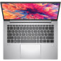 Laptop HP 6B8F0EA 14" Intel Core i7-1265U 32 GB RAM 1 TB SSD NVIDIA RTX A500