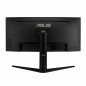 Monitor Asus VG34VQL1B Quad HD UltraWide Quad HD 34" 165 Hz LED