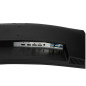 Monitor Asus VG34VQL1B Quad HD UltraWide Quad HD 34" 165 Hz LED