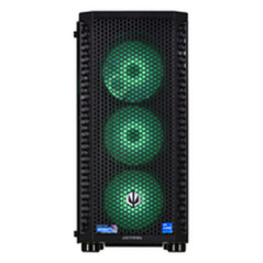 Desktop PC Actina KOMAAAGIP1359 16 GB RAM AMD Ryzen 5600G 500 GB SSD