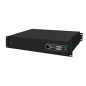 Gruppo di Continuità Interattivo UPS Ever SINLINE 1200 USB HID 780 W