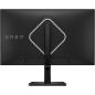 Monitor HP 780G8E9ABB 27" IPS Flicker free
