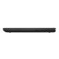 Laptop MSI Modern 14 C12MO-868PL 14" Intel Core i5-1235U 16 GB RAM 512 GB SSD