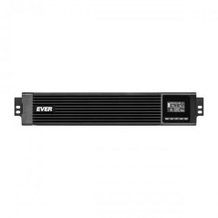 Uninterruptible Power Supply System Interactive UPS Ever T/PWPRRT-111K00/00 1000 W