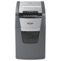 Paper Shredder Rexel 2020130MEU 44 L