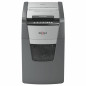 Paper Shredder Rexel AutoFeed+ 150M 44 L