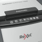 Paper Shredder Rexel AutoFeed+ 150M 44 L