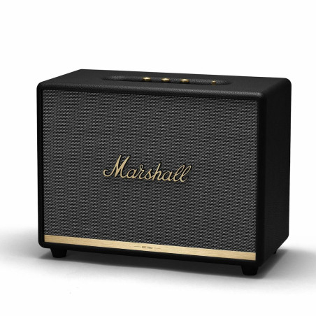 Altoparlante Bluetooth Portatile Marshall Woburn II