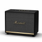 Portable Bluetooth Speakers Marshall Woburn II