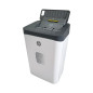 Paper Shredder HP ONESHRED Auto 200cc 28 L