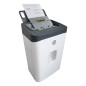 Paper Shredder HP ONESHRED Auto 200cc 28 L