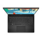 Laptop MSI Modern 15 H C13M-202PL 15,6" intel core i5-13420h 16 GB RAM 512 GB SSD