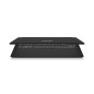 Laptop MSI Modern 15 H C13M-202PL 15,6" intel core i5-13420h 16 GB RAM 512 GB SSD
