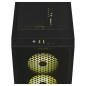 Desktop PC Actina KOMAAAGIP1447 Intel Core i5-13600KF 32 GB RAM 2 TB SSD NVIDIA GEFORCE RTX 4070 TI
