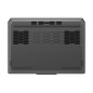 Laptop Lenovo LOQ 15,6" Intel Core i5-12450HX 16 GB RAM 1 TB SSD Nvidia Geforce RTX 4060