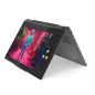 Laptop Lenovo Yoga 7 14" AMD RYZEN 7 8840HS 16 GB RAM 512 GB SSD QWERTY