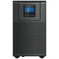 Uninterruptible Power Supply System Interactive UPS Power Walker VFI 2000 TGB 1800 W 2000 VA