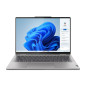 Laptop Lenovo 83DK006UPB 14" amd ryzen 5 8640hs 16 GB RAM 1 TB SSD