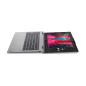Laptop Lenovo 83DK006UPB 14" amd ryzen 5 8640hs 16 GB RAM 1 TB SSD
