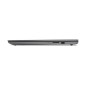 Laptop Lenovo 83A2003WPB 17,3" intel core i5-13420h 16 GB RAM 512 GB SSD