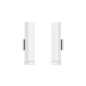 Router ZTE MC889A Pro 5G